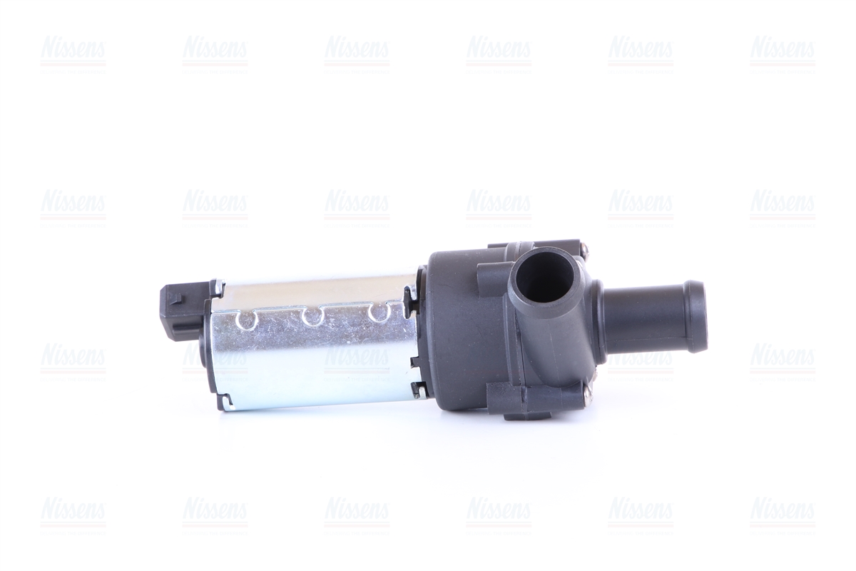 Nissens Water Pump 831051