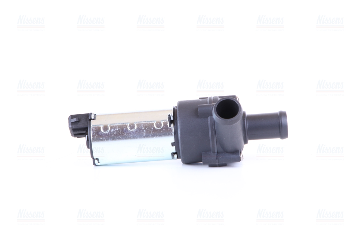 Nissens Water Pump 831052