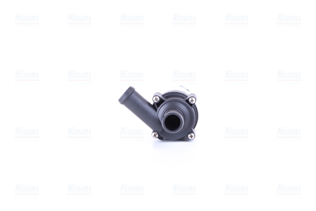 Nissens Water Pump 831053