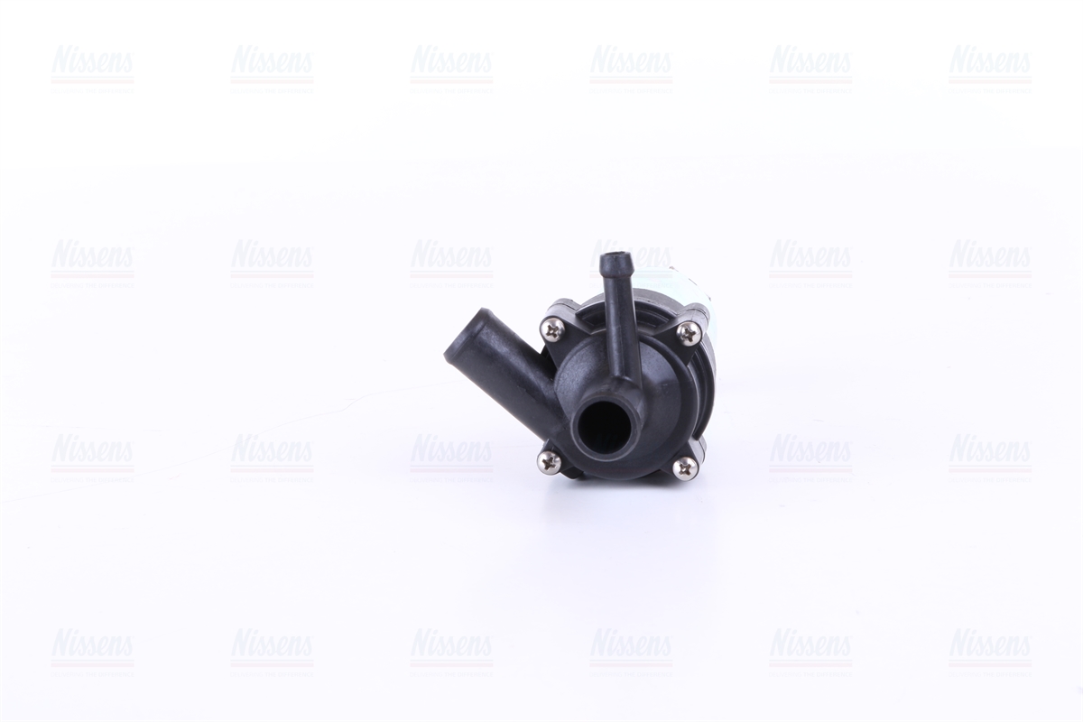 Nissens Water Pump 831055