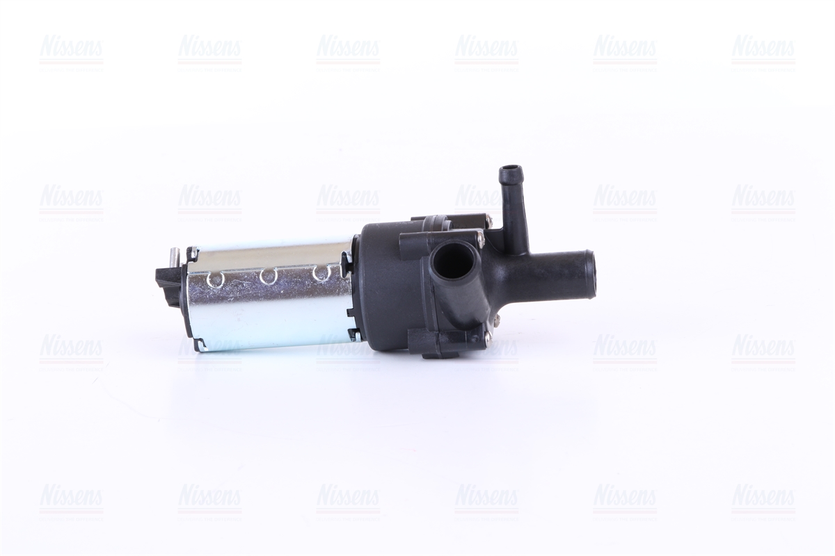 Nissens Water Pump 831055