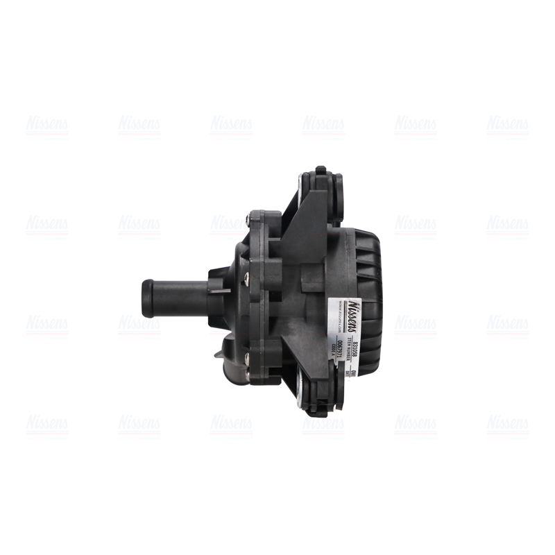 Nissens Water Pump 831058
