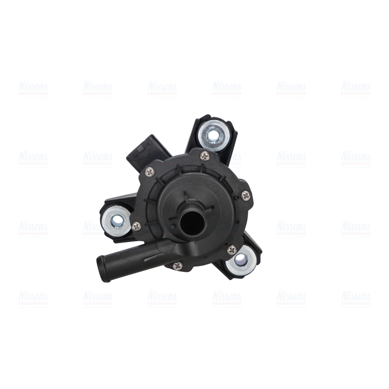 Nissens Water Pump 831058