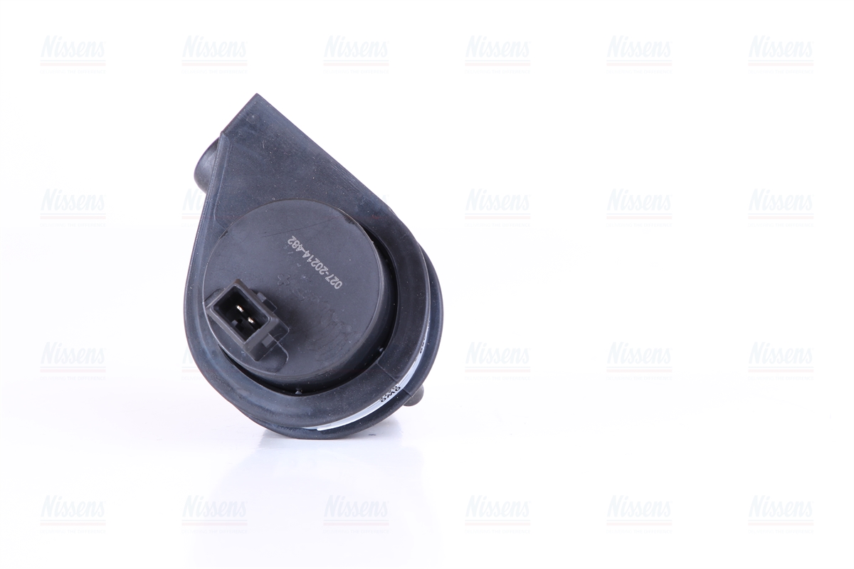 Nissens Water Pump 831059