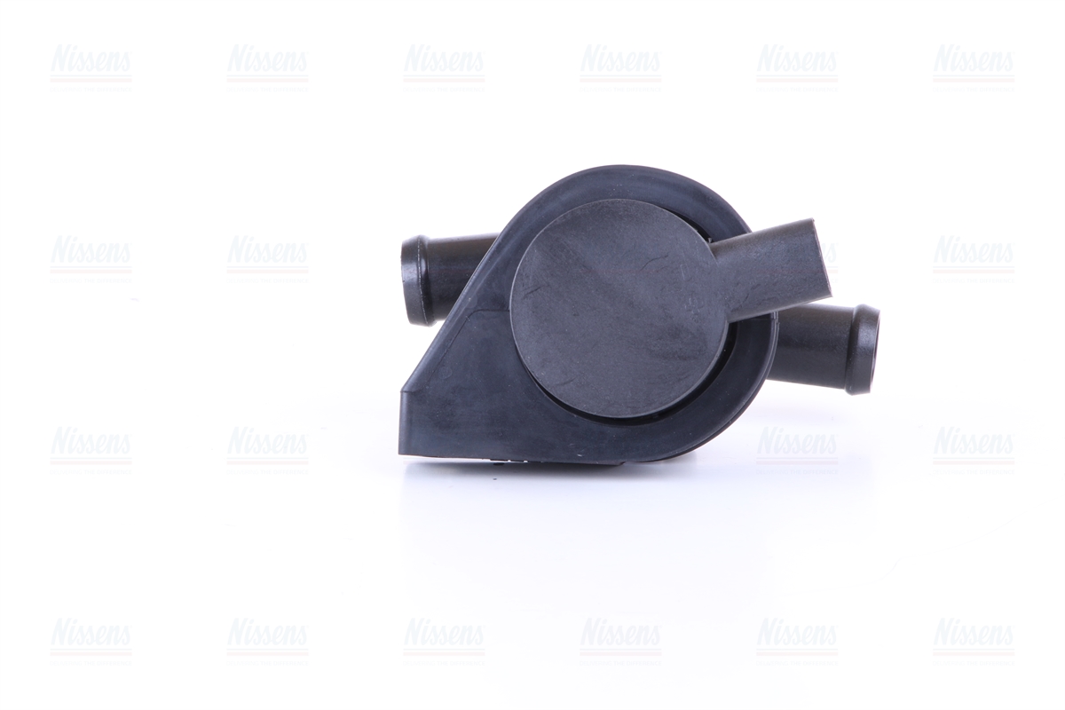 Nissens Water Pump 831060
