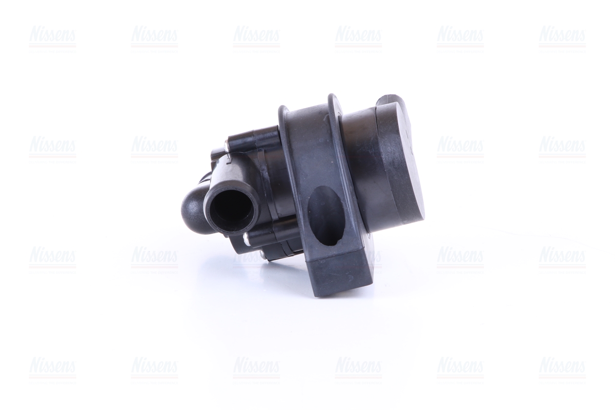 Nissens Water Pump 831060