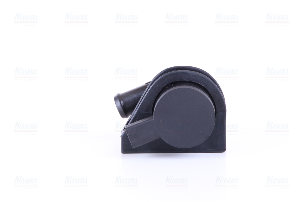 Nissens Water Pump 831061