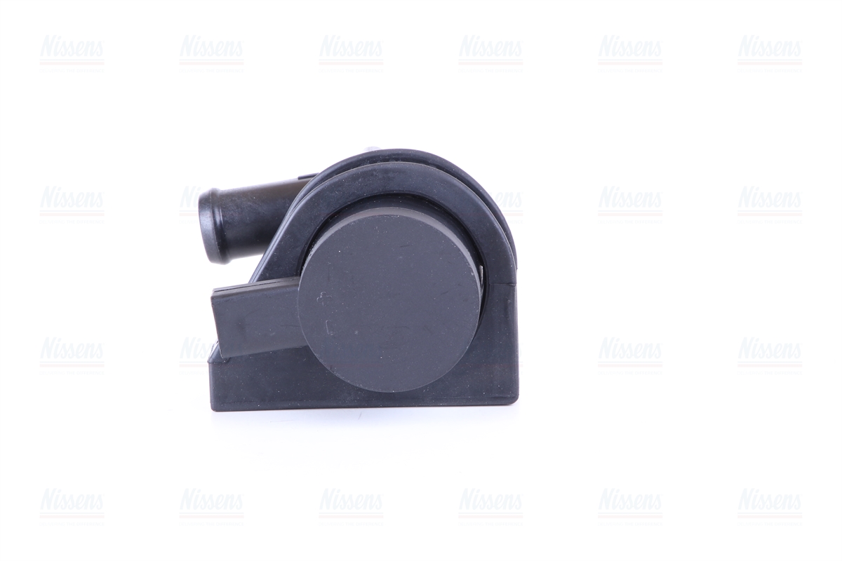 Nissens Water Pump 831063