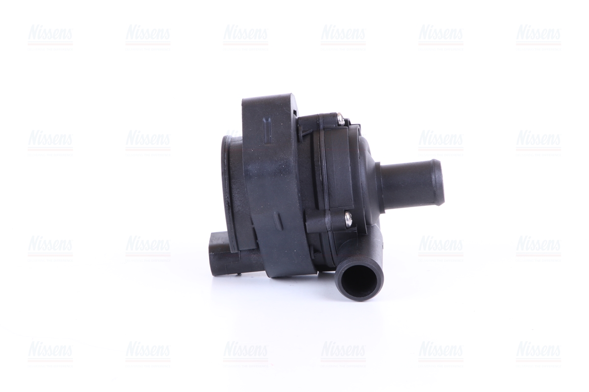 Nissens Water Pump 831065