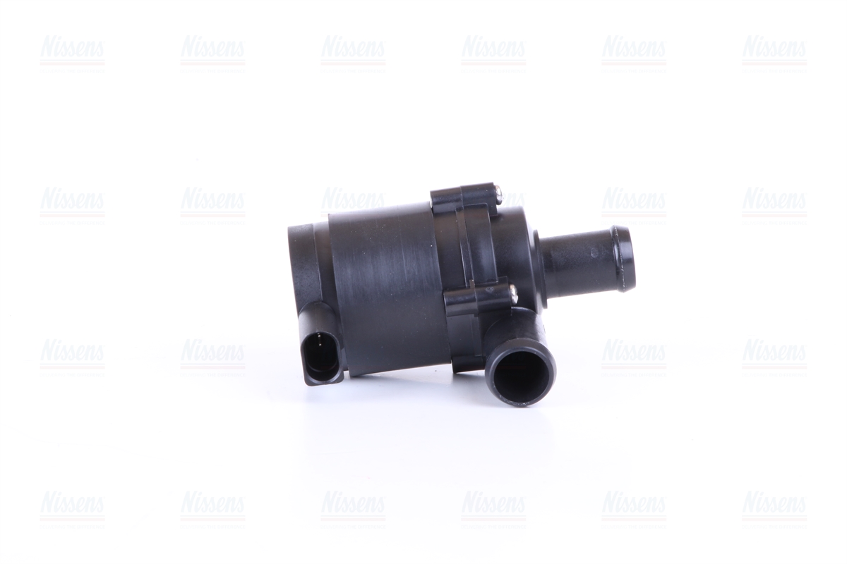 Nissens Water Pump 831067