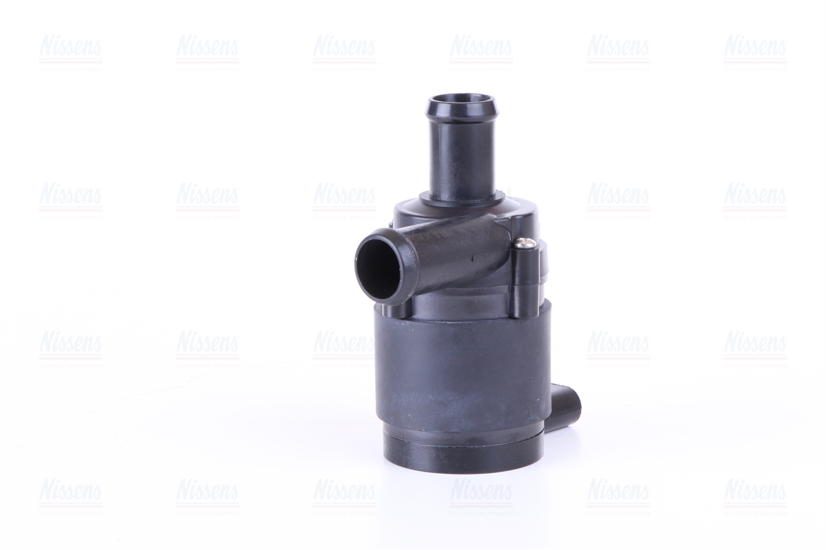 Nissens Water Pump 831068