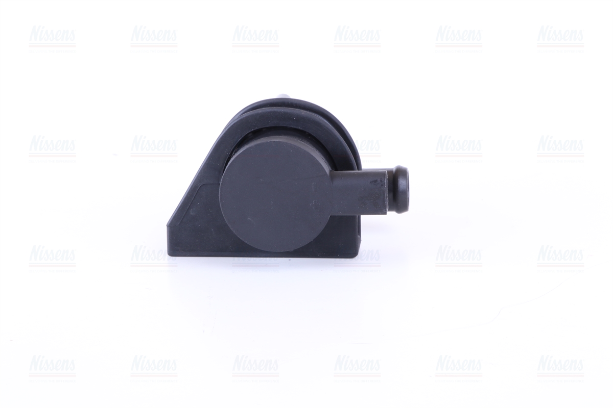 Nissens Water Pump 831069