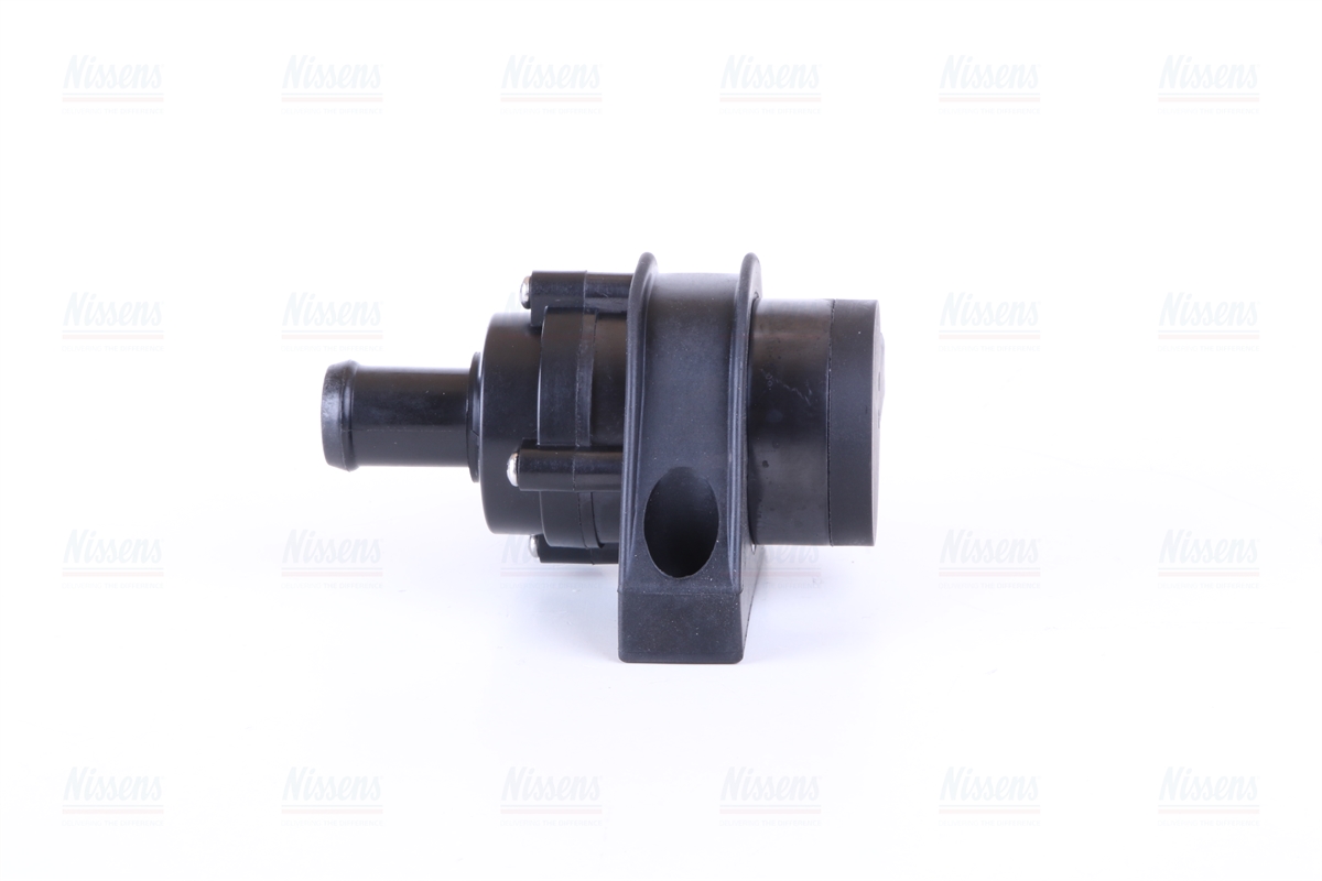 Nissens Water Pump 831069