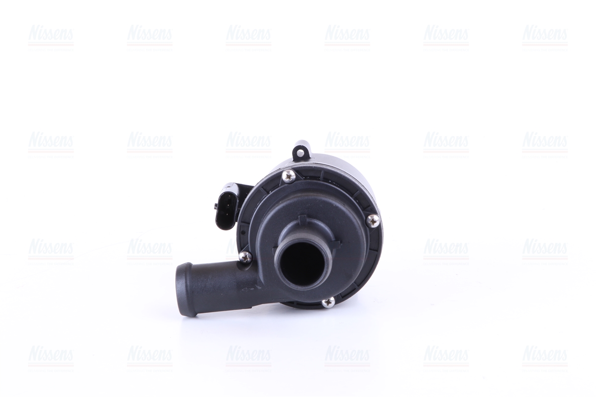 Nissens Water Pump 831070