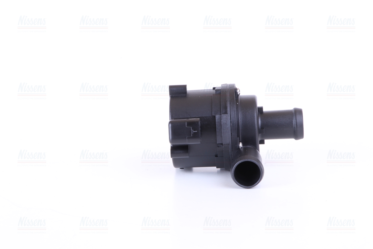 Nissens Water Pump 831070