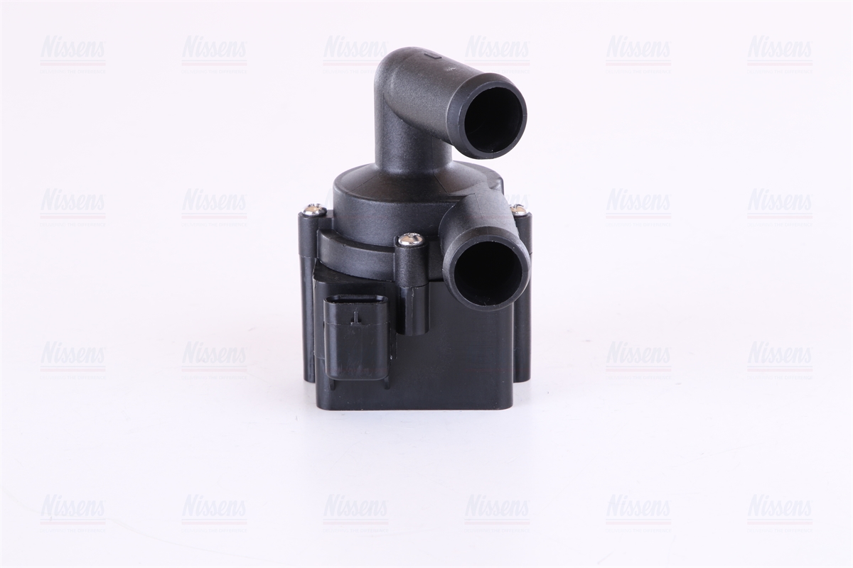 Nissens Water Pump 831072