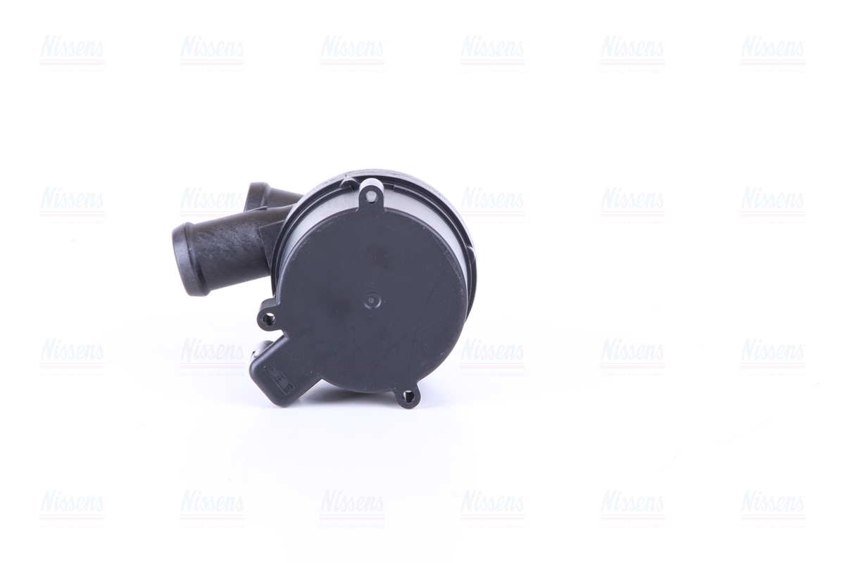 Nissens Water Pump 831073