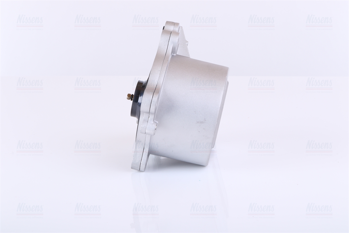 Nissens Water Pump 831074