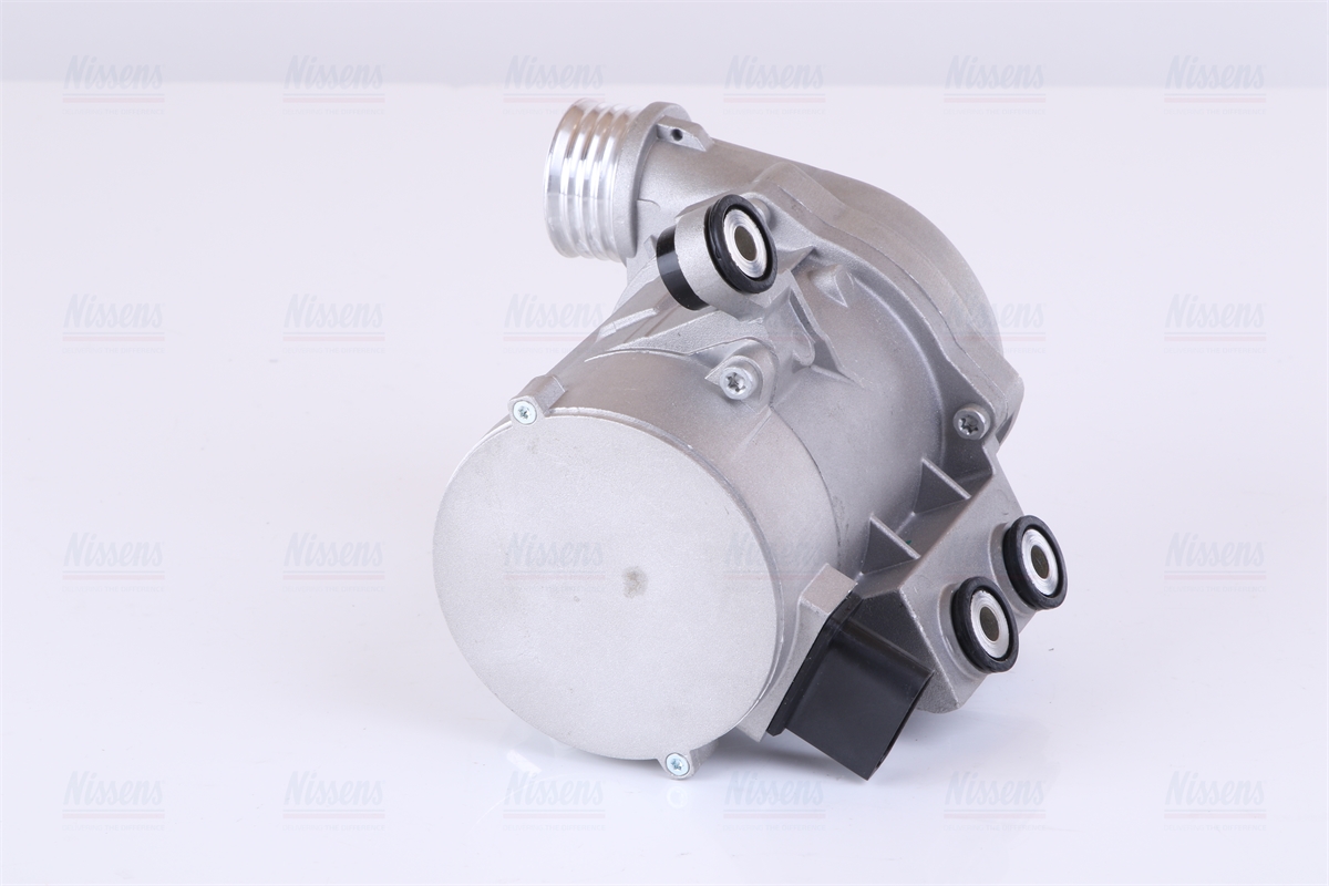Nissens Water Pump 831076