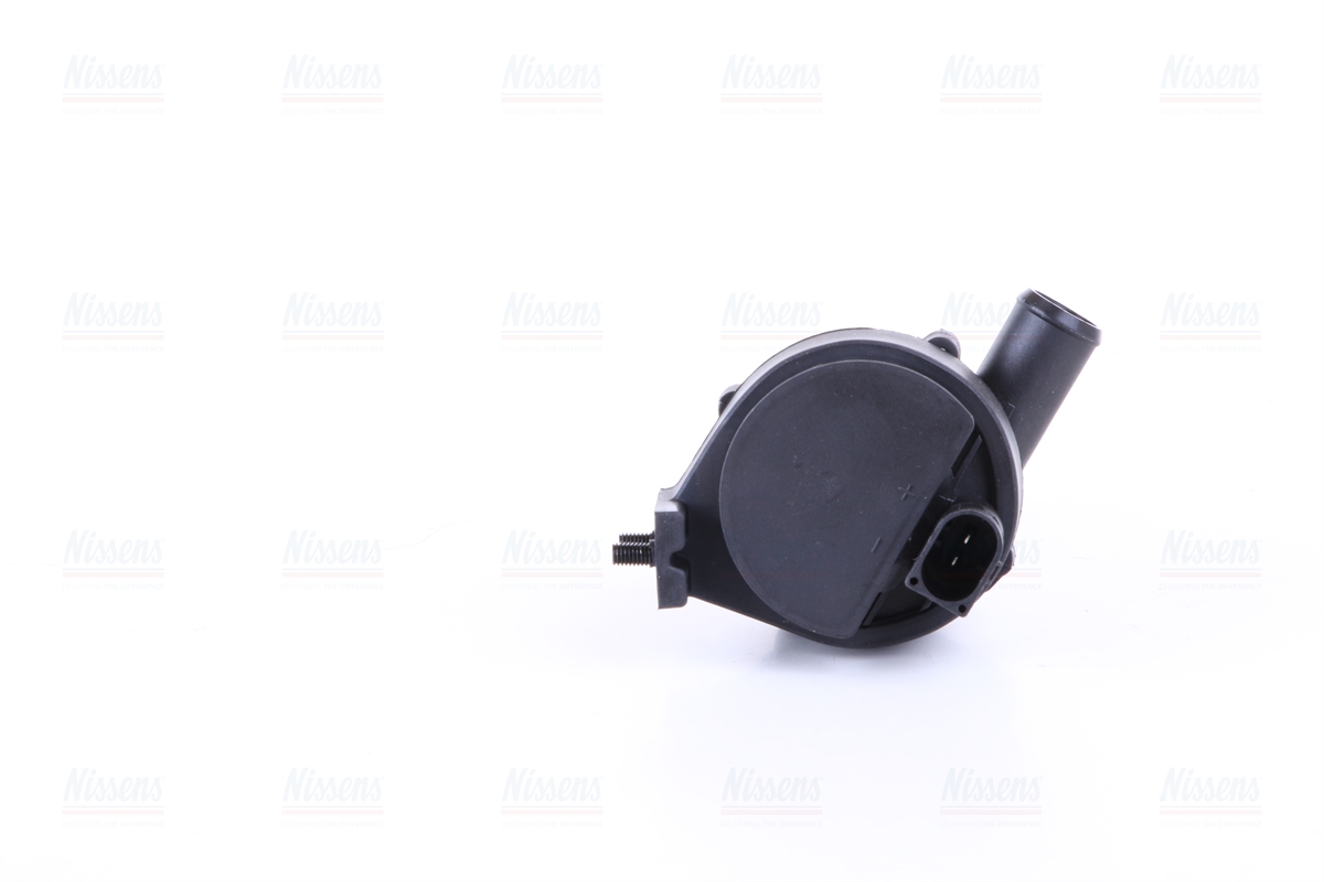 Nissens Water Pump 831077