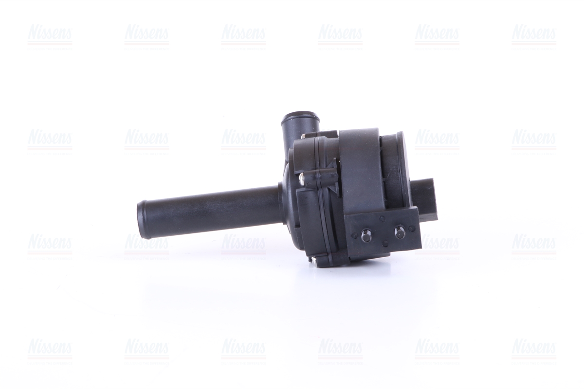 Nissens Water Pump 831077