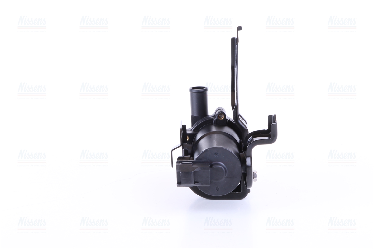 Nissens Water Pump 831079