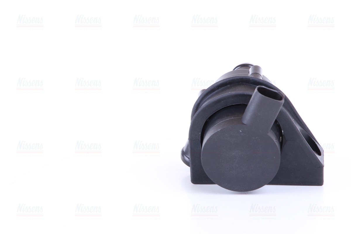Nissens Water Pump 831081