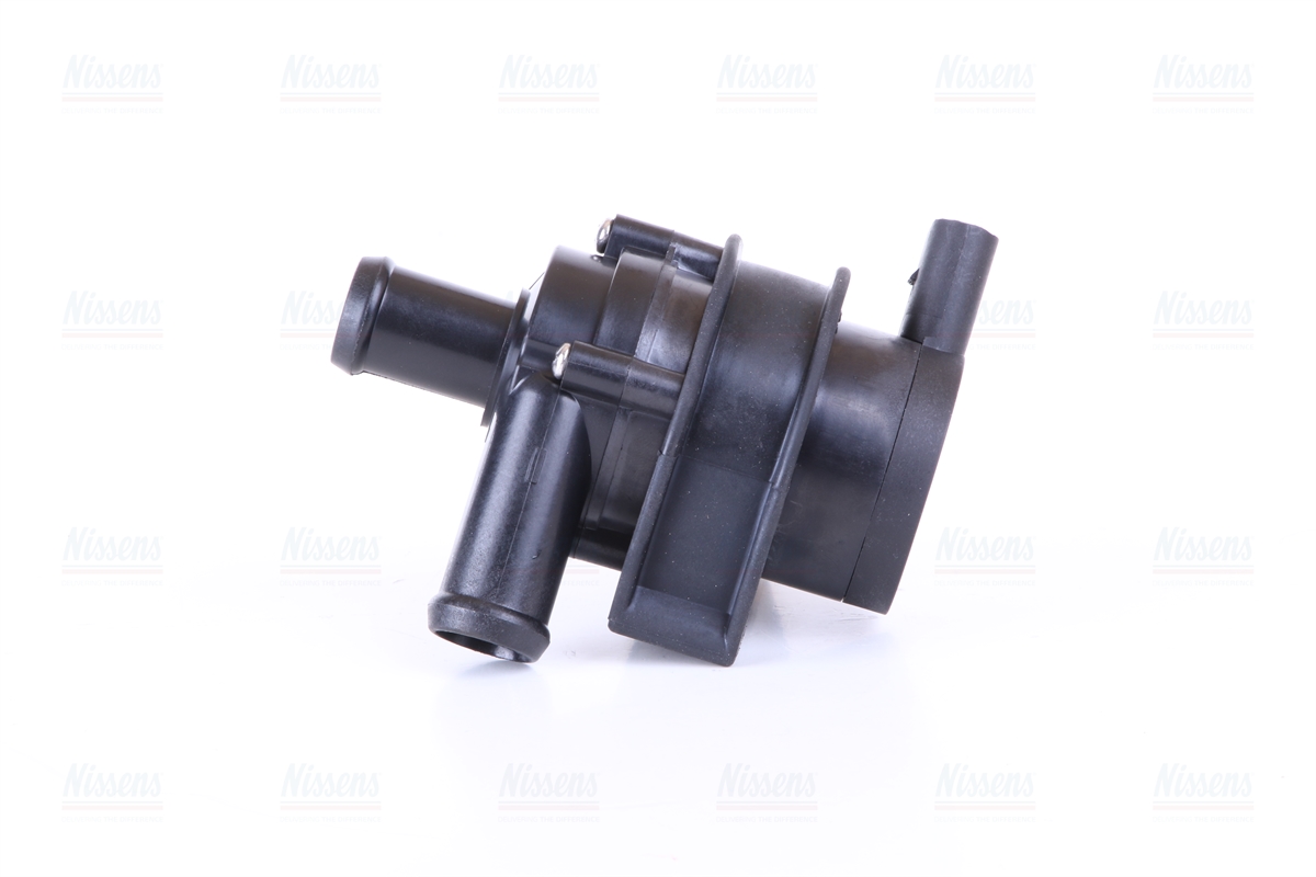 Nissens Water Pump 831081