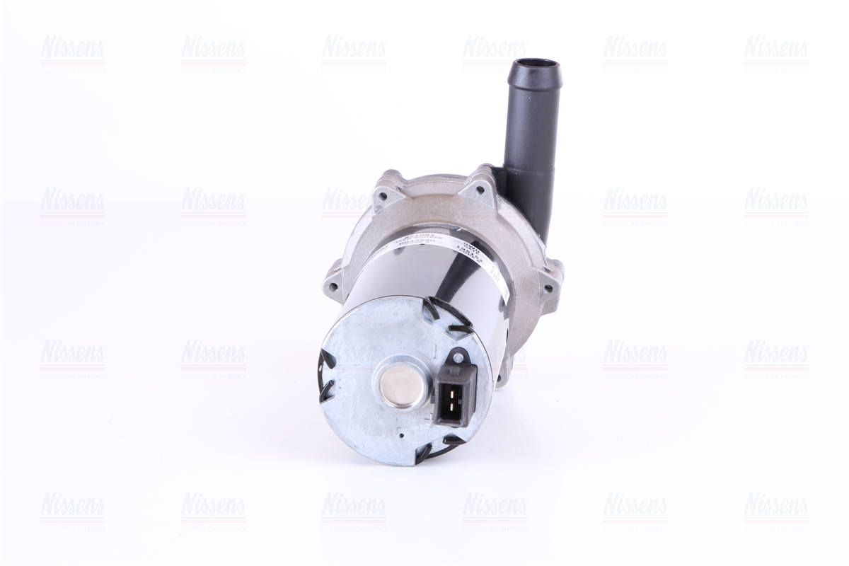 Nissens Water Pump 831082