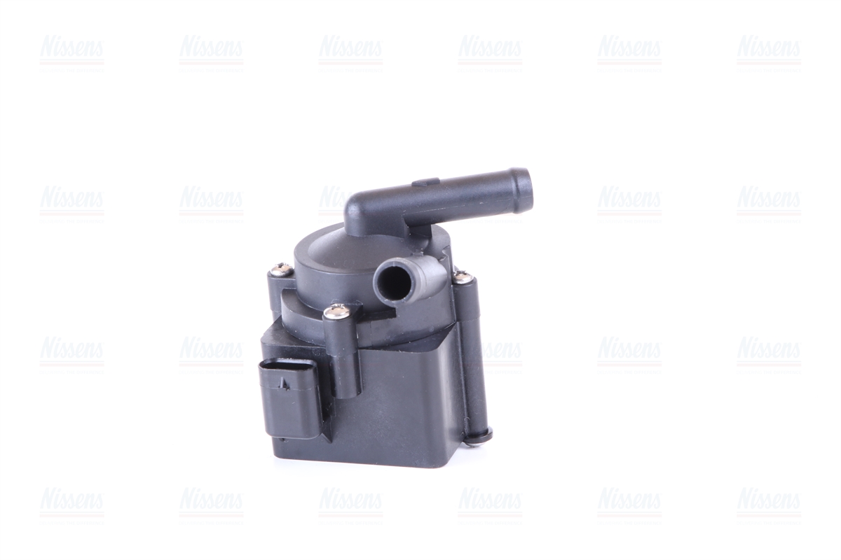 Nissens Water Pump 831084