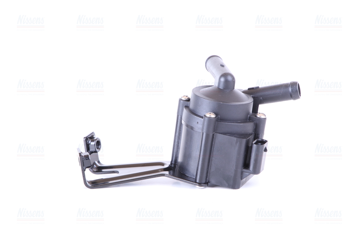Nissens Water Pump 831084