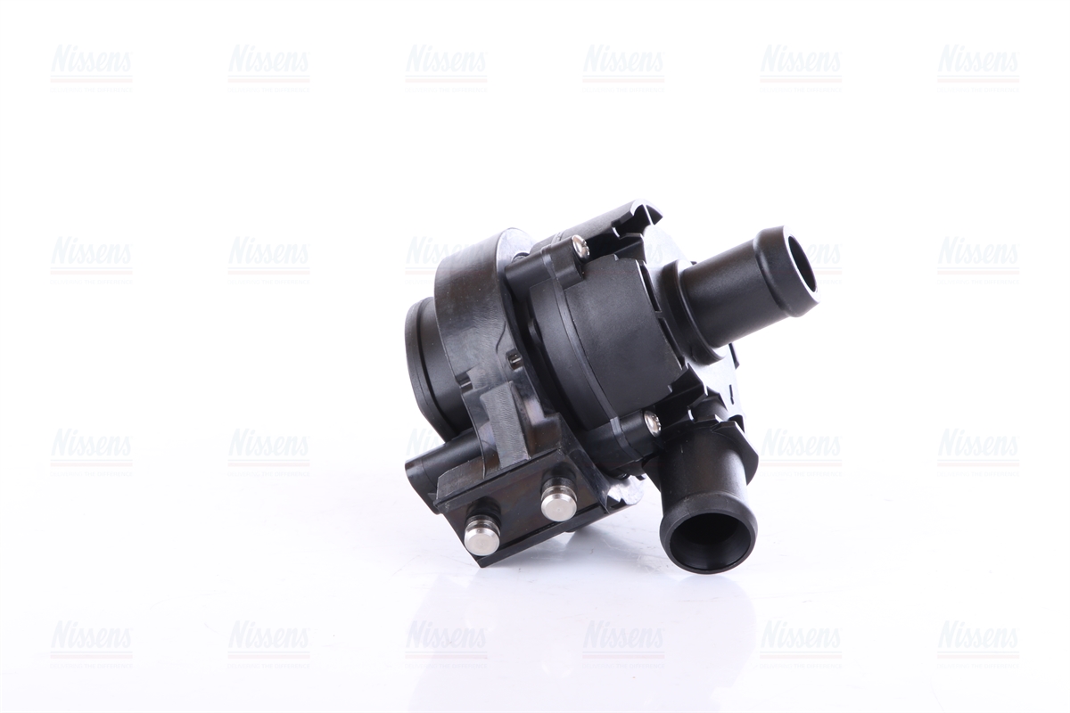 Nissens Water Pump 831091 Nissens Water Pump 831091