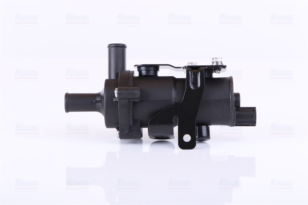 Nissens Water Pump 831114