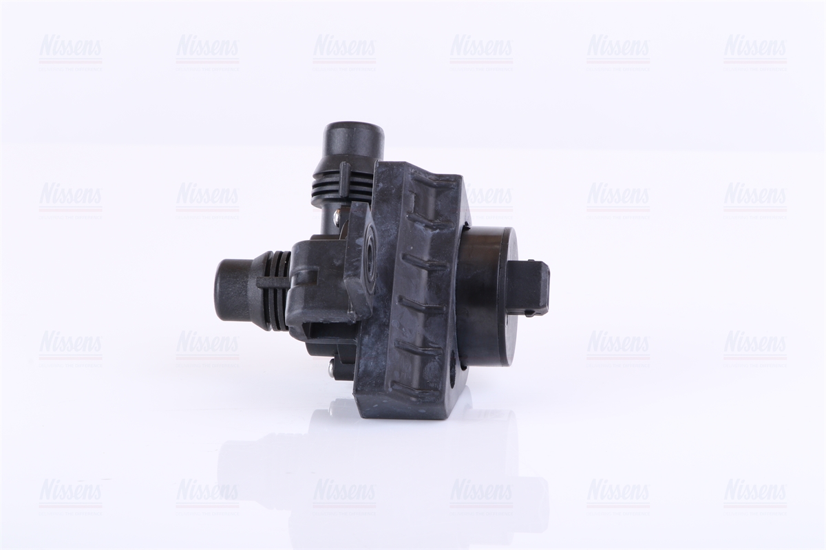Nissens Water Pump 831115