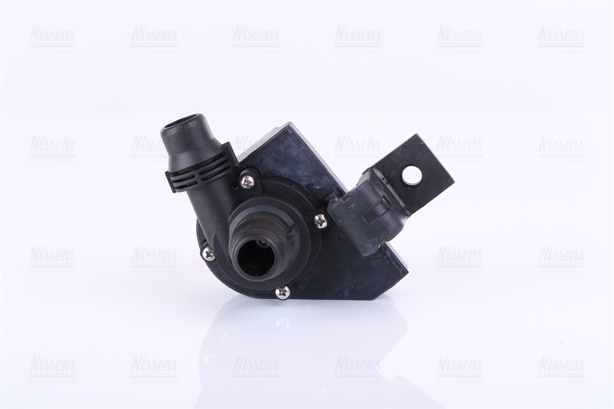 Nissens Water Pump 831115