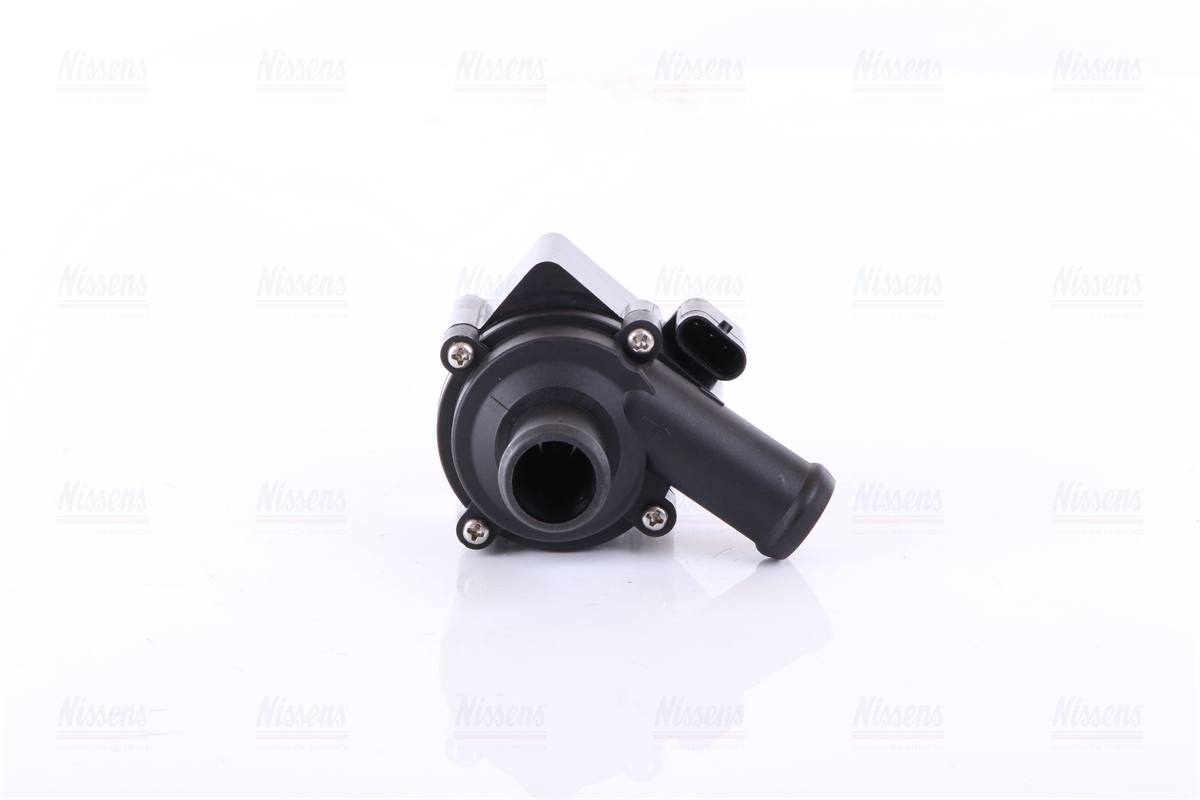 Nissens Water Pump 831116