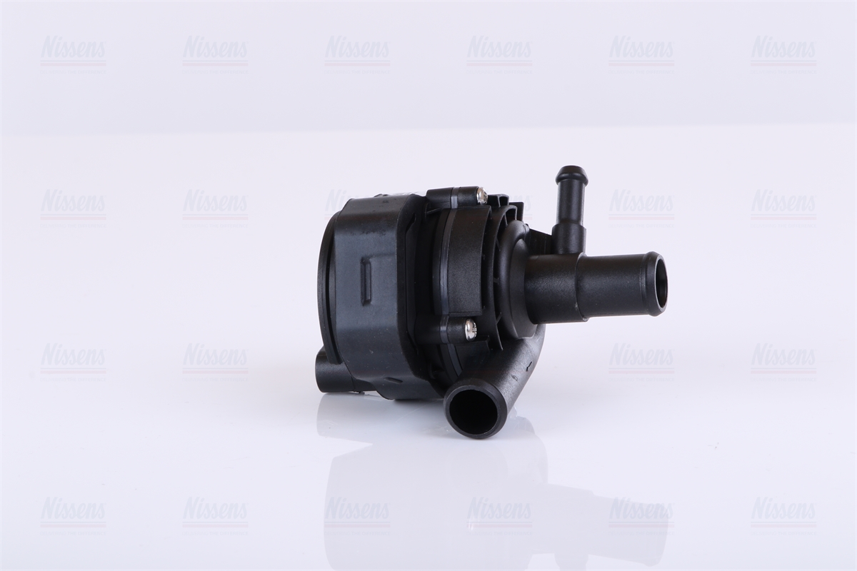 Nissens Water Pump 831118