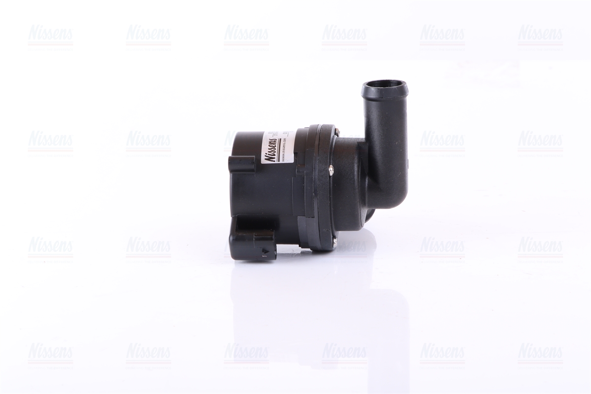 Nissens Water Pump 831120