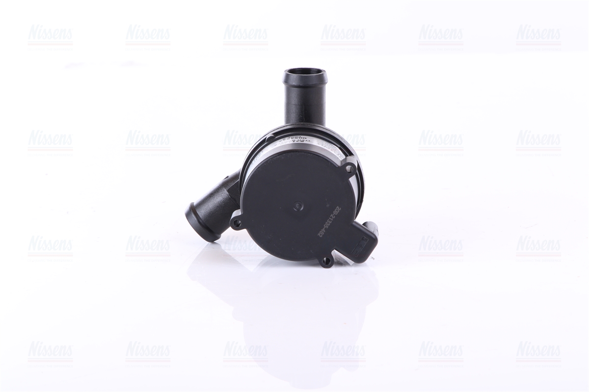 Nissens Water Pump 831120