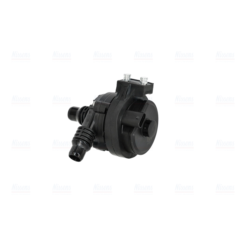 Nissens Coolant Water Pump 831362