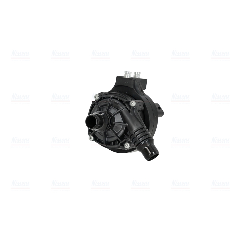 Nissens Coolant Water Pump 831362