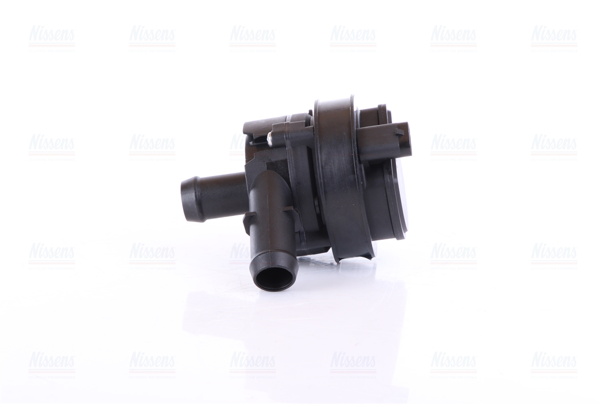 Nissens Water Pump 831377