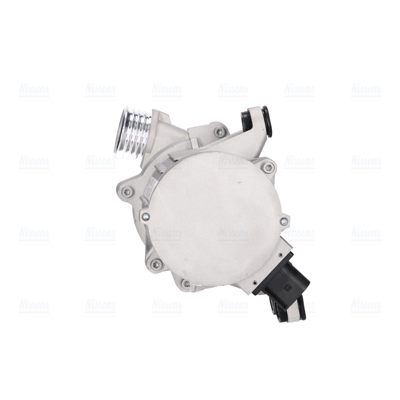 Nissens Water Pump 832142