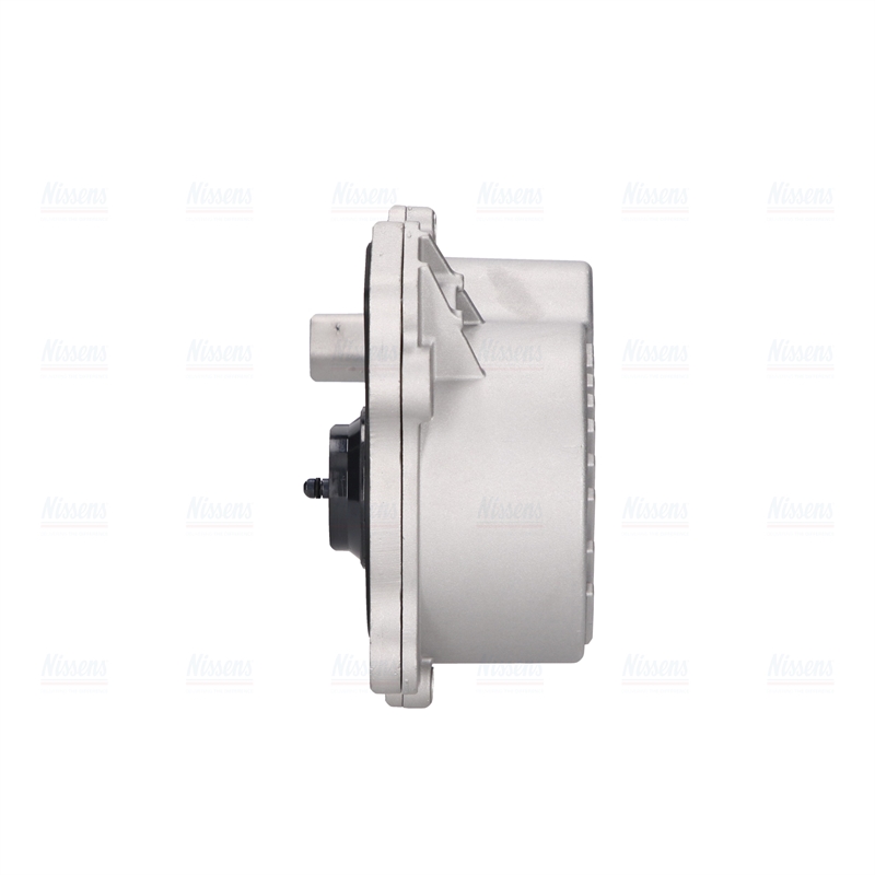 Nissens Water Pump 832147
