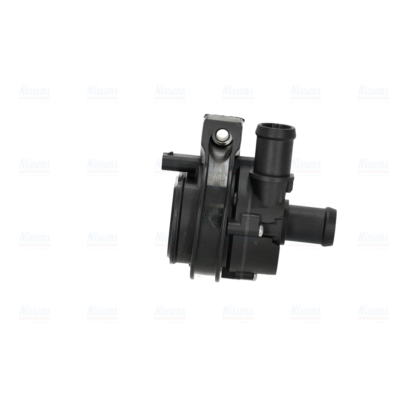 Nissens Coolant Water Pump 833660