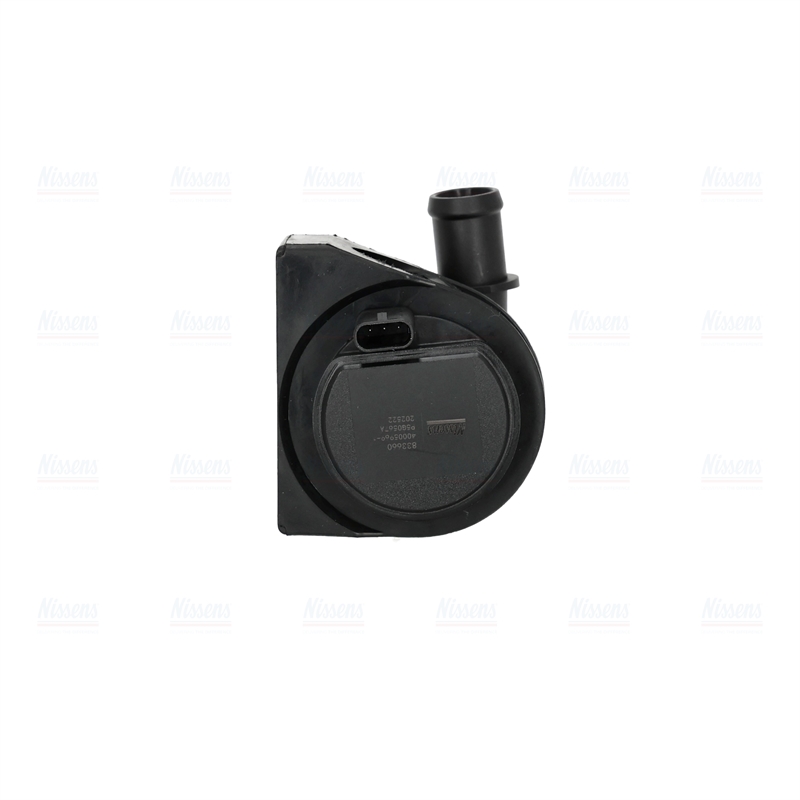 Nissens Coolant Water Pump 833660