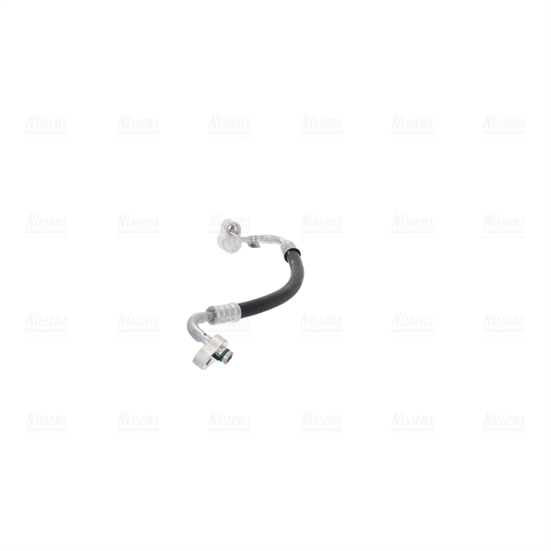 Nissens Aircon Hose/Pipe 847648