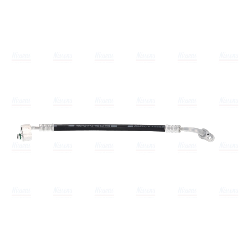 Nissens Aircon Hose/Pipe 847648