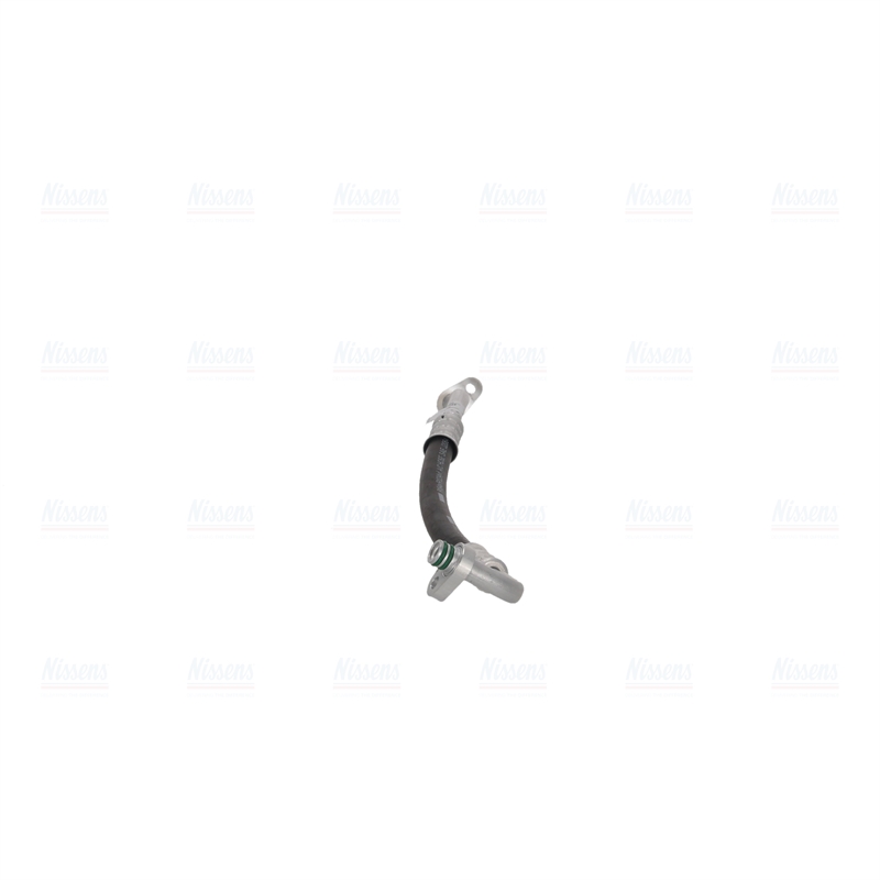 Nissens Aircon Hose/Pipe 847701