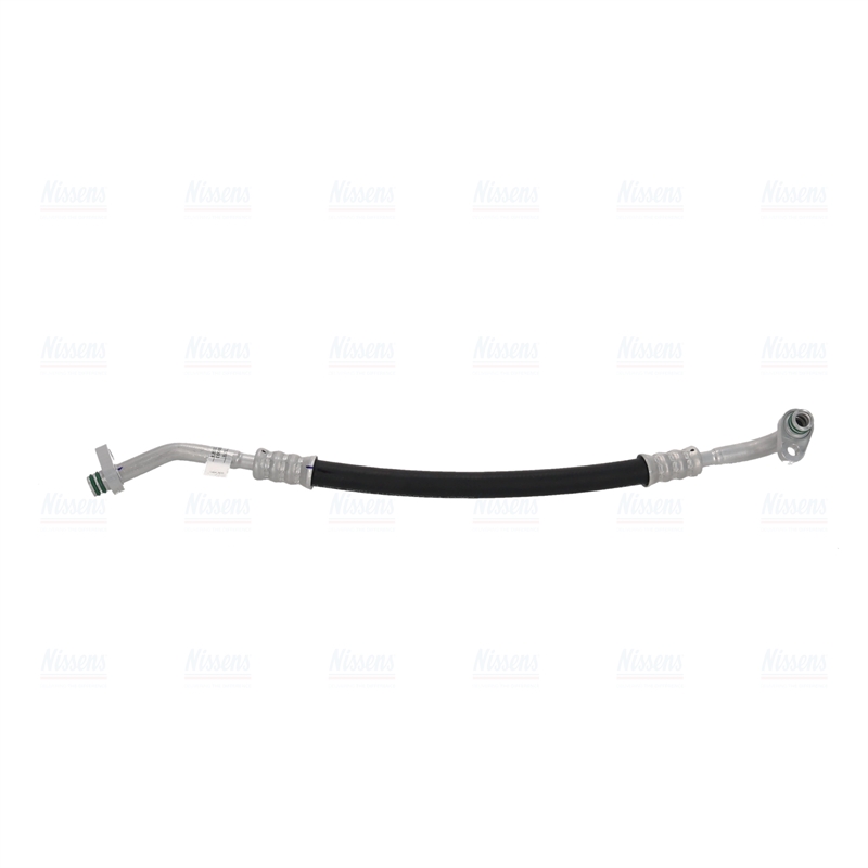 Nissens Aircon Hose/Pipe 847701